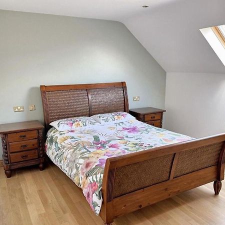 Tara House Hotel Annalong Екстериор снимка